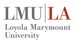 Loyola Marymount University.gif