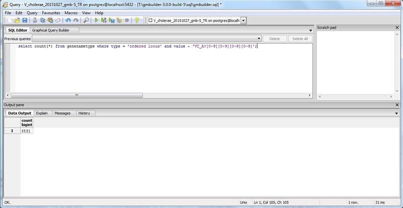 File:Postgresql results TR 20151102.jpg