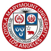 Lmu-seal-small.jpeg