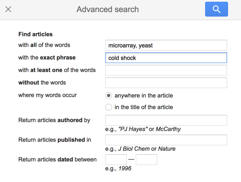 File:Google scholar advanced search function screenshot.png