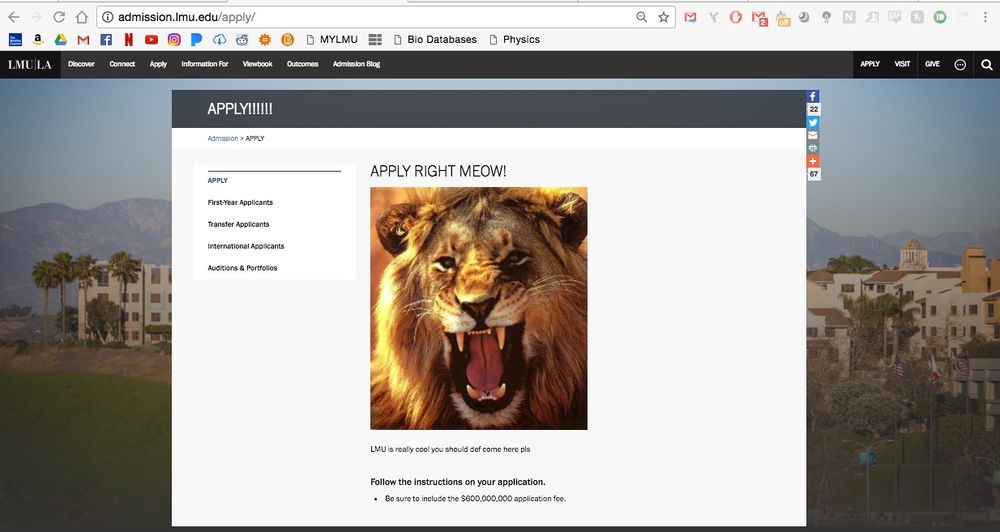 Mbalducc modified page w-o tools open.jpg