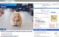 Aporras1' Hacked Page with Developer Tools.png
