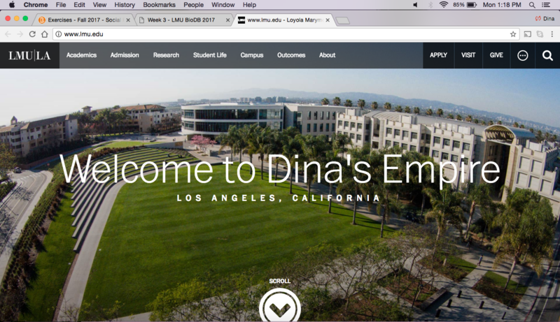 File:Welcome to dina's empire.png