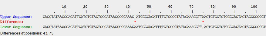 Molecular.png