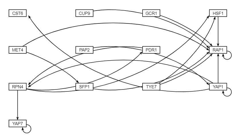 Profil923 GRNsight matrix.PNG