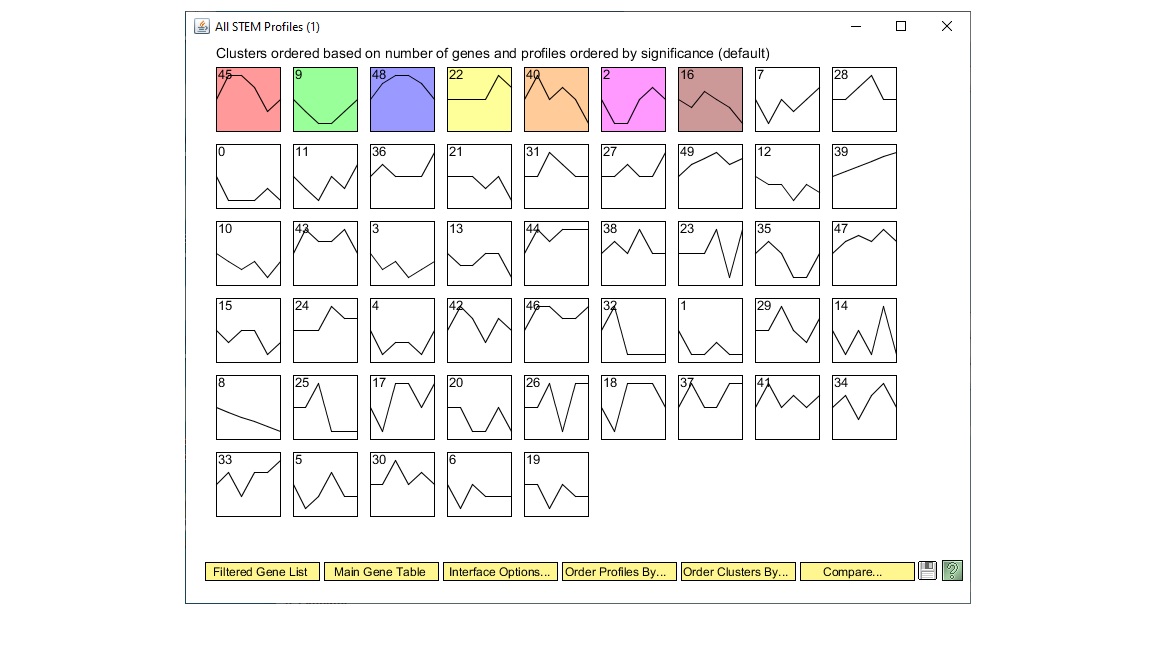 NtesfaioStem profiles pic corrected.jpg