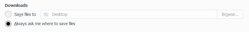 FireFox Download Settings.jpg