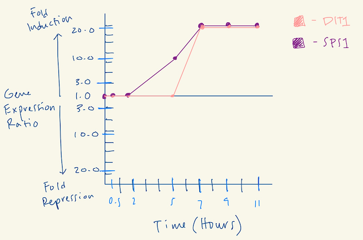 Genegraph.png